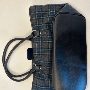 Heritage collection by Bass